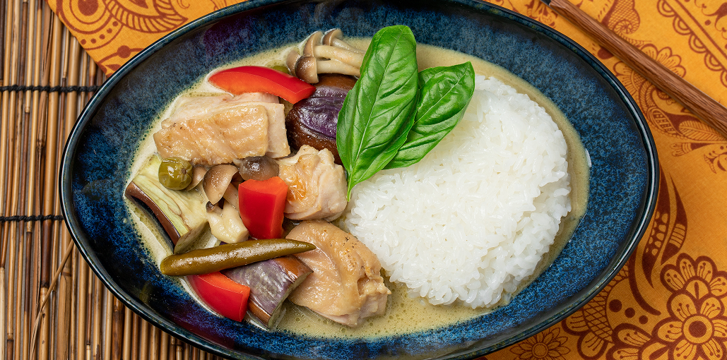 【関東】母校の ｢あるある｣ エピソード