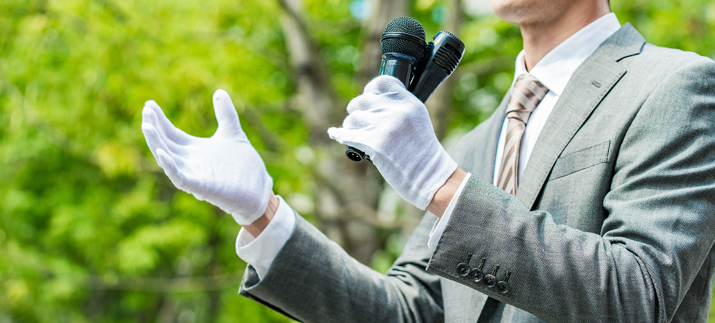 【関東】母校の ｢あるある｣ エピソード