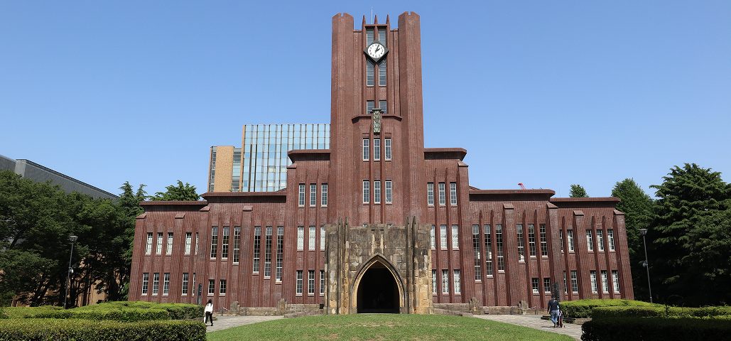 【関東】母校の ｢あるある｣ エピソード