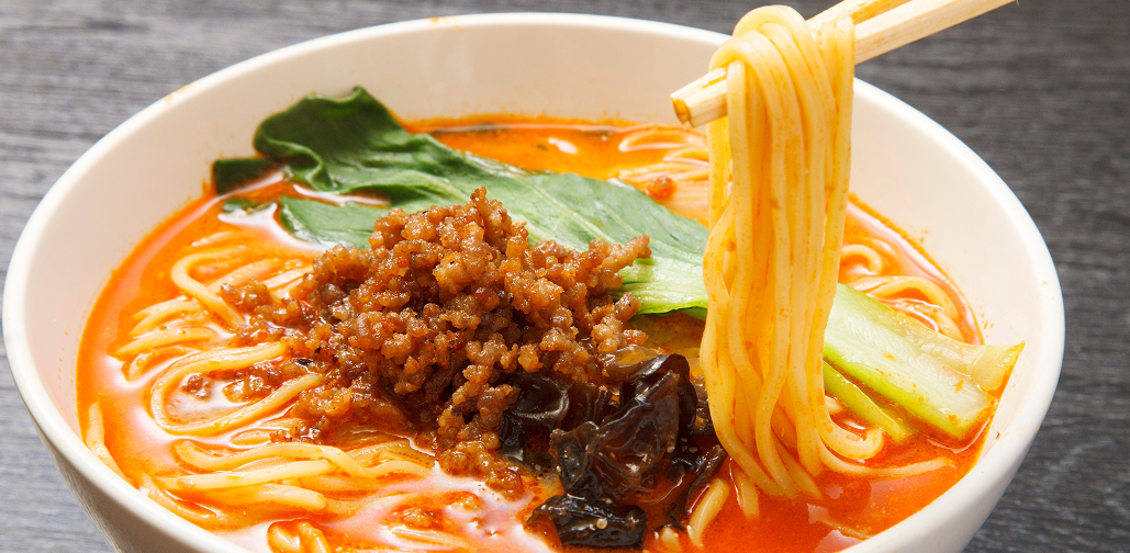 【関東】母校の ｢あるある｣ エピソード