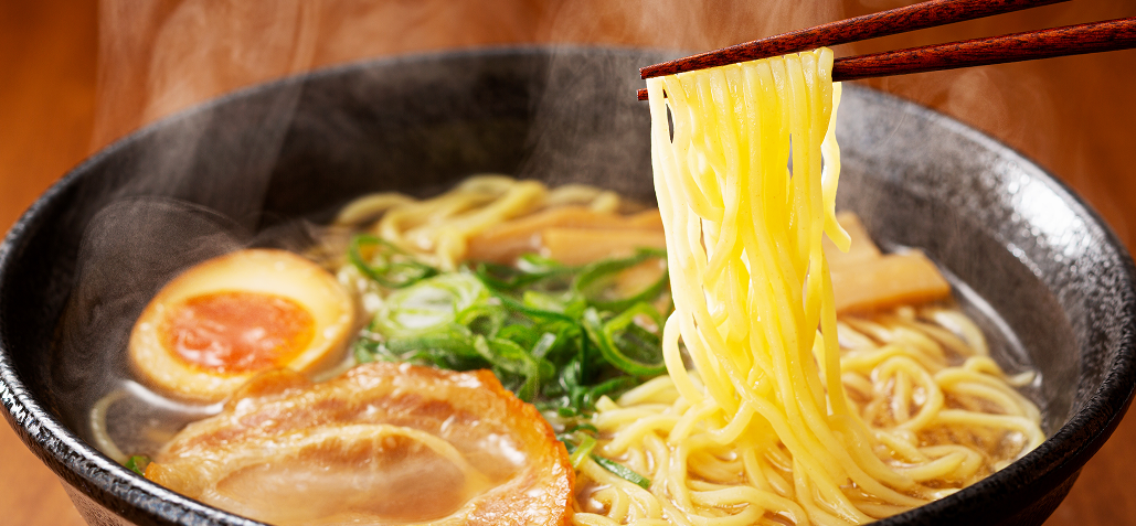 【関東】母校の ｢あるある｣ エピソード