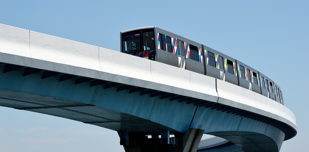 【関東】母校の ｢あるある｣ エピソード