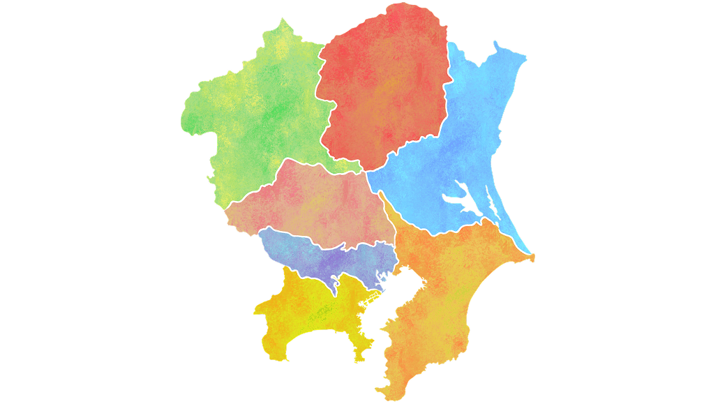 【関東】母校の ｢あるある｣ エピソード