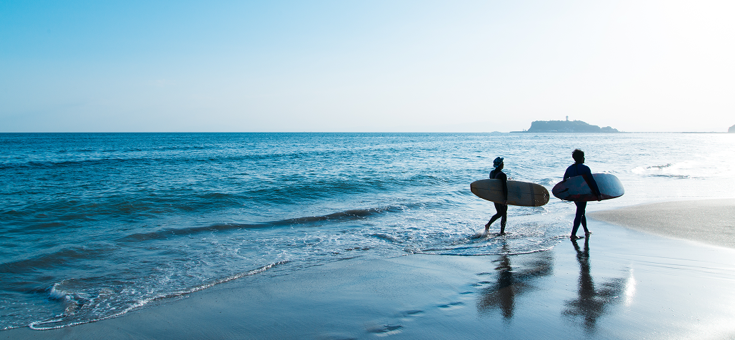 【関東】母校の ｢あるある｣ エピソード