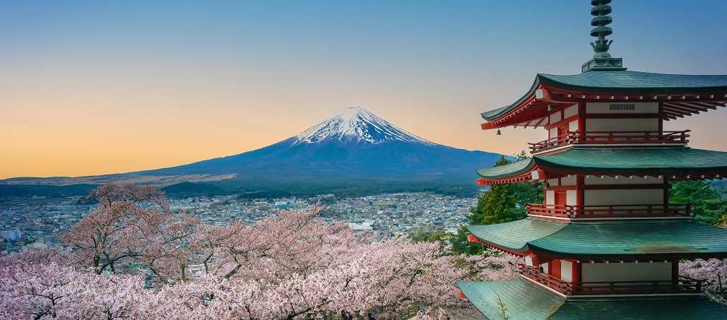 【関東】母校の ｢あるある｣ エピソード