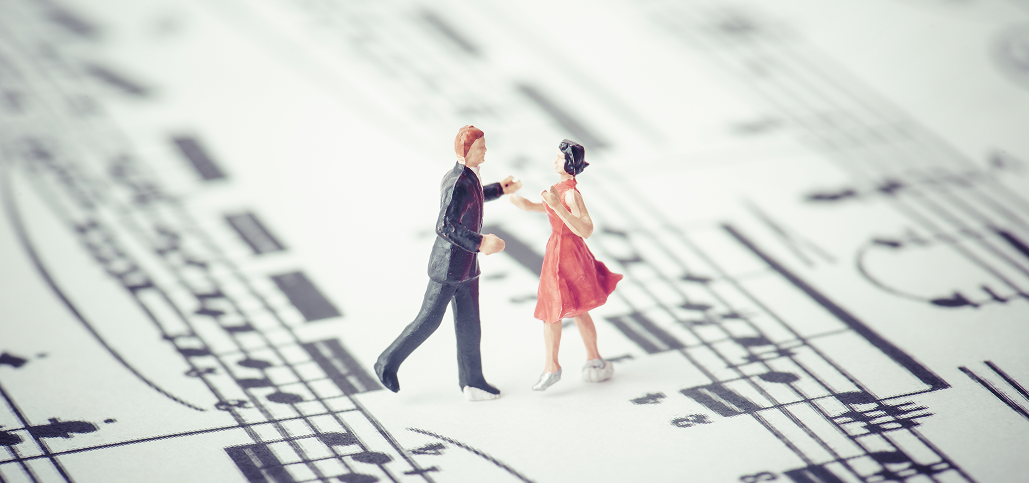 【関東】母校の ｢あるある｣ エピソード