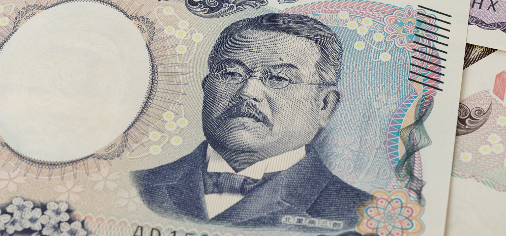 【関東】母校の ｢あるある｣ エピソード