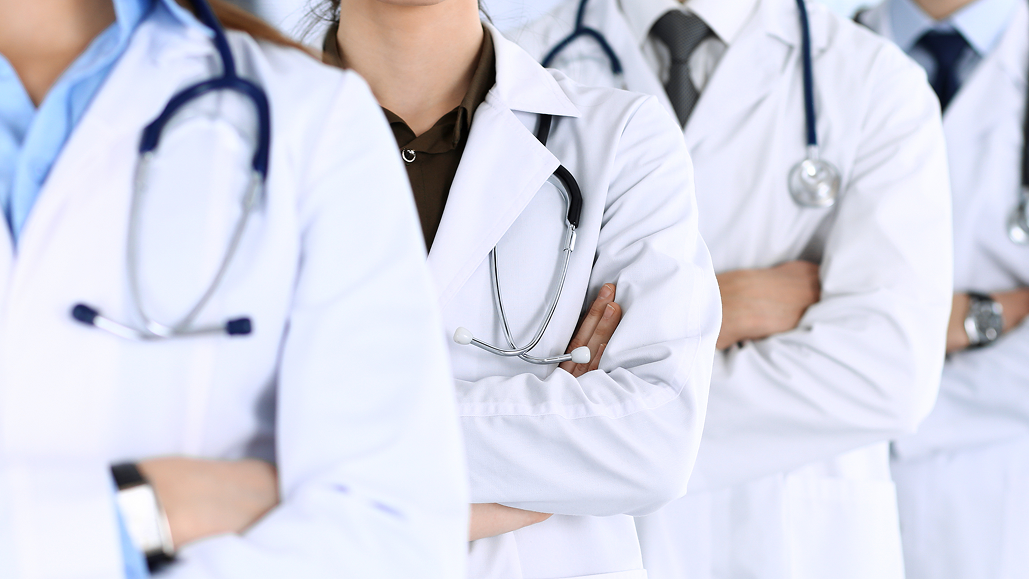 【診療科別】医局が強い大学は？