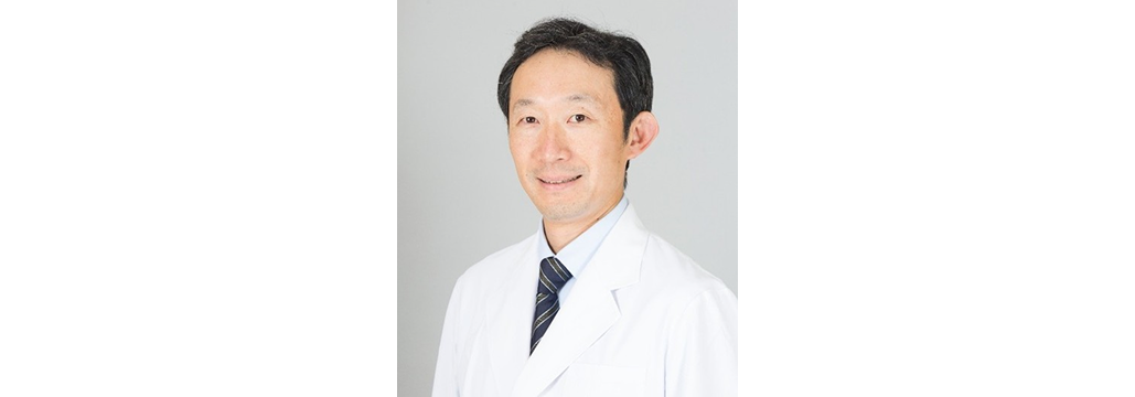近畿大学病院の新病院長に川村純一郎氏､ 任期は2年