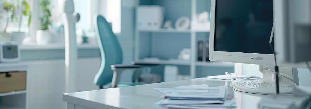 患者の財布から現金盗んだ疑い､ 医師逮捕 ｢身に覚えがない｣ 