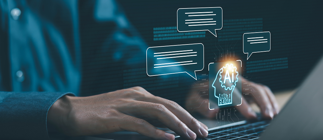AIの欠点は ｢医師思考｣ にありーーBMJクリスマス論文2025