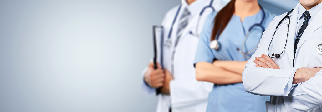 【2026年度専攻医採用数】外科、 救急科が大幅増!