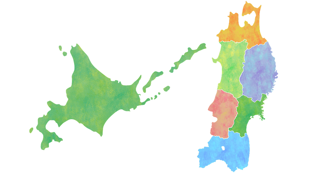 【北海道･東北】母校の「あるある」エピソード