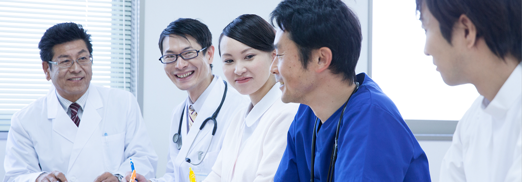 【診療科別】医局が弱くなった大学は?