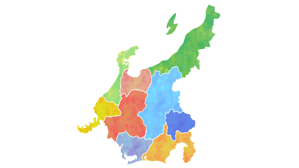 【北陸･東海】母校の ｢あるある｣ エピソード