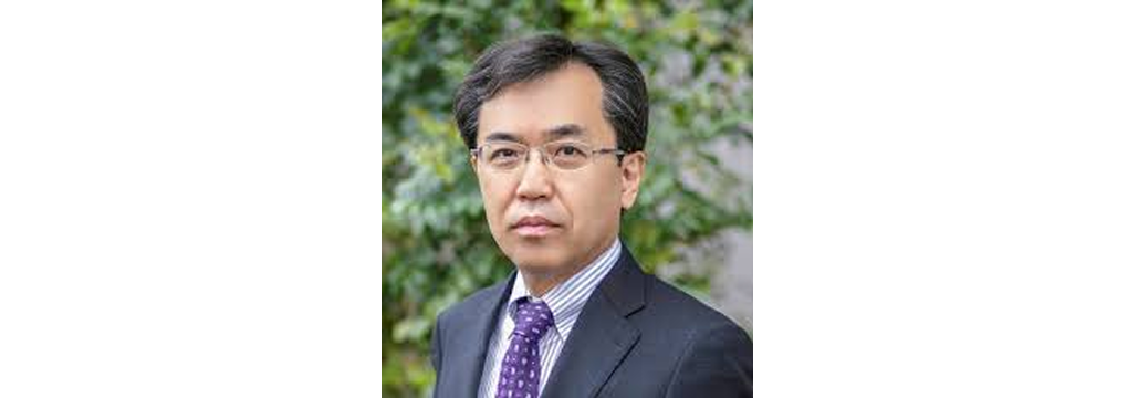 徳島大の次期学長に赤池雅史理事･副学長､ 医学部長など歴任