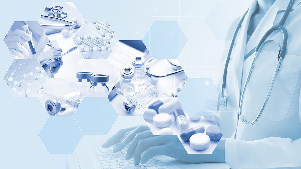 【診療科別】基礎研究が強い大学は？