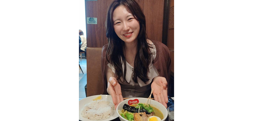 【宇治徳洲会病院】 ｢よく学び･よく働き･よく遊ぶ｣ ~豊富な症例と充実したプライベート~