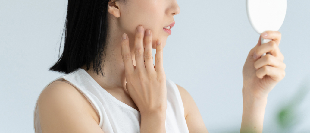遺体頭部をSNSに投稿…美容医師の狙いは？