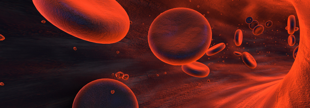 【Circulation】抗凝固療法中の出血は癌の兆候の可能性