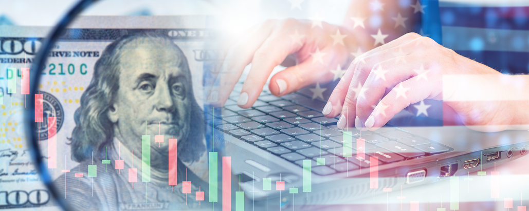 好調な日本株、 投資してもいい?