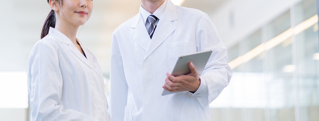 【解説】地域枠違約金に差止め判決