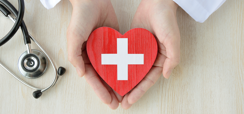 【解説】地域枠違約金に差止め判決