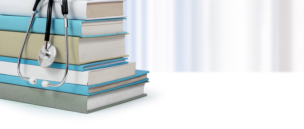 【解説】地域枠違約金に差止め判決