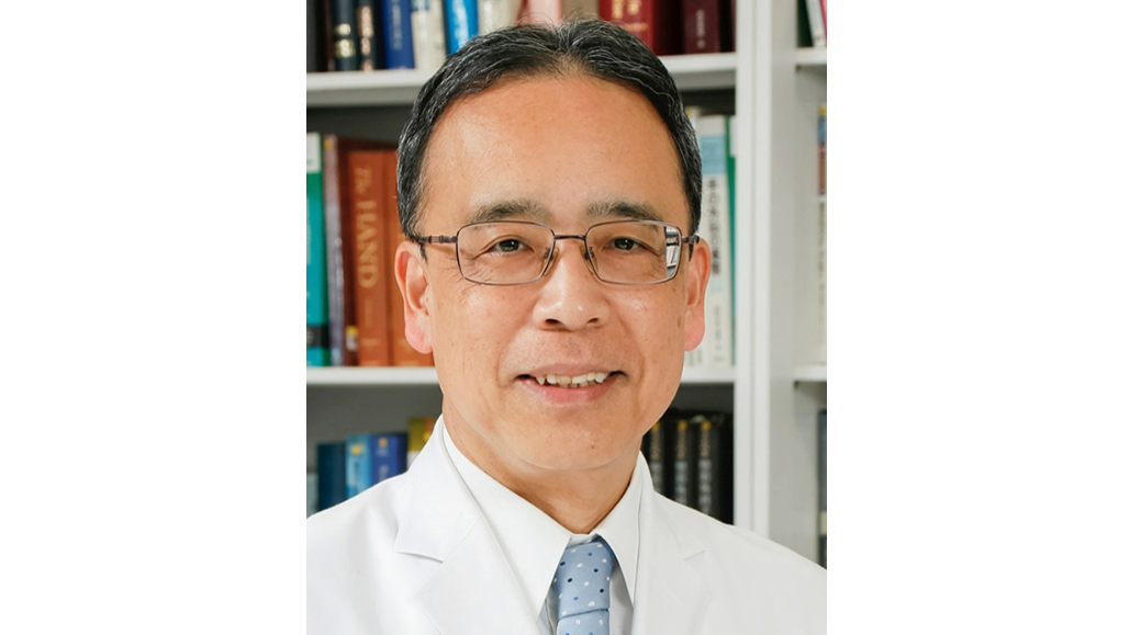 産業医科大､ 酒井氏が新病院長に