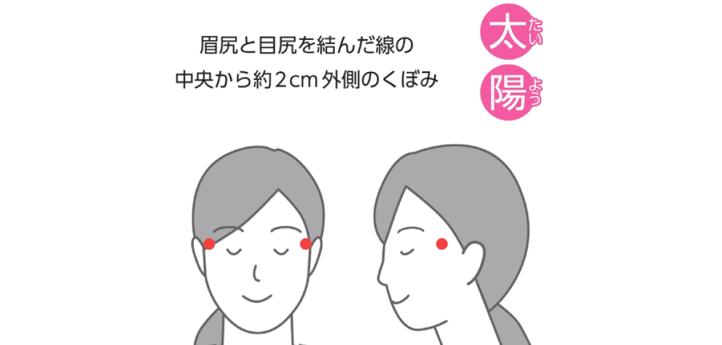 【医師必見】乾燥した冬､眼精疲労やドライアイを緩和させるメソッド