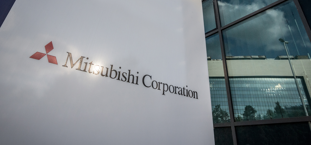 医師と相性抜群！高配当株投資で不労所得を作ろう