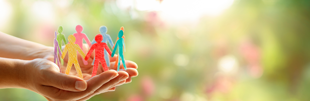 外国人患者を診るのは楽しい