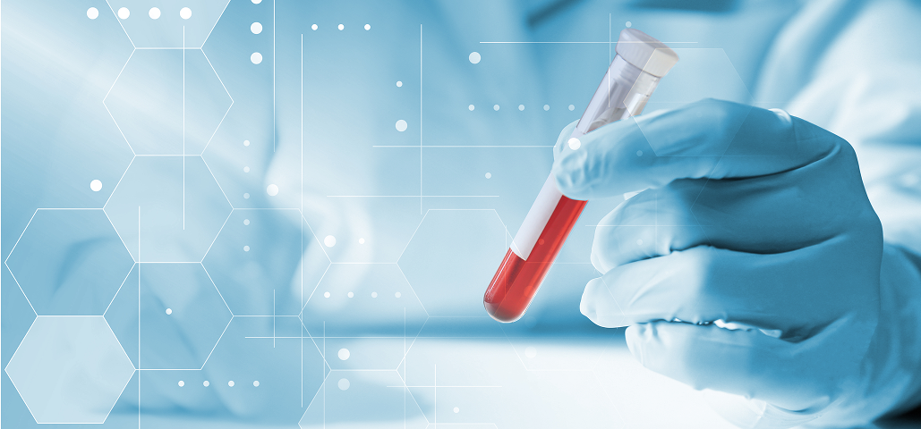 外国人患者を診るのは楽しい