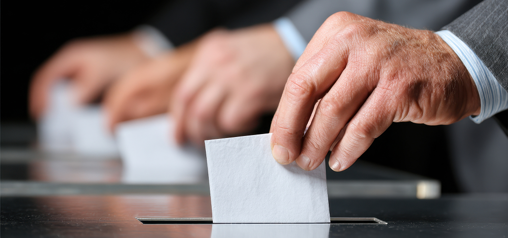 医師の余命に直結？激動の参院選①~医師を支える基盤の衰退~