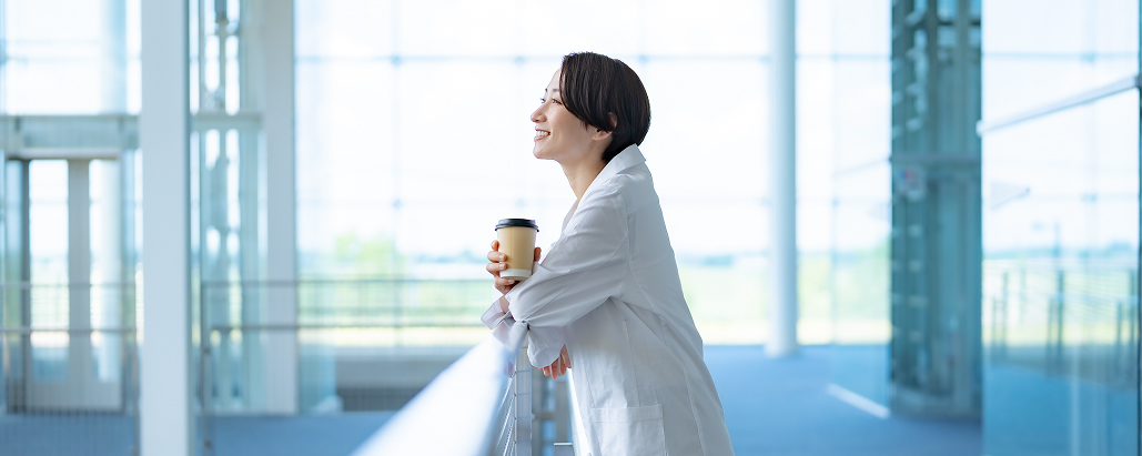 億り人になりました (前編) 