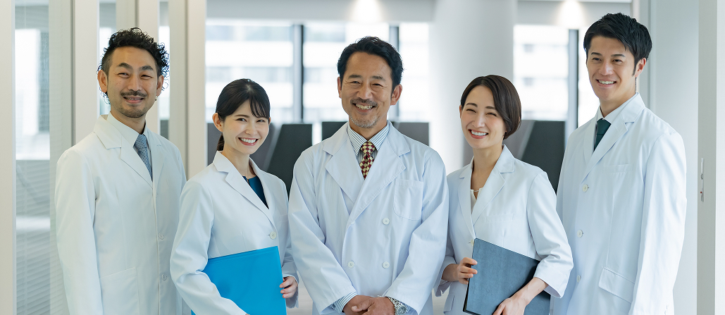 億り人になりました (後編)