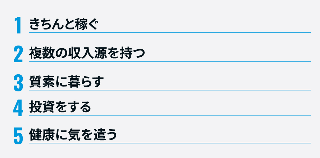 億り人になりました (後編)