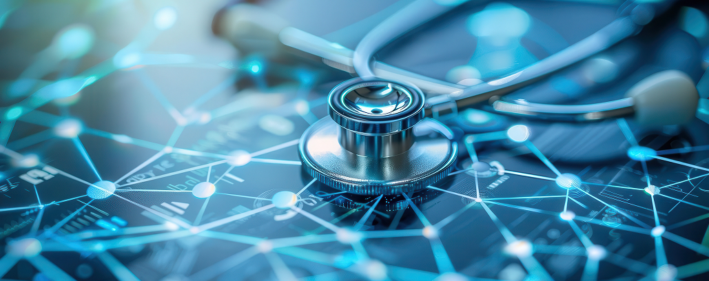 Windows､ office､ MAI-DxO