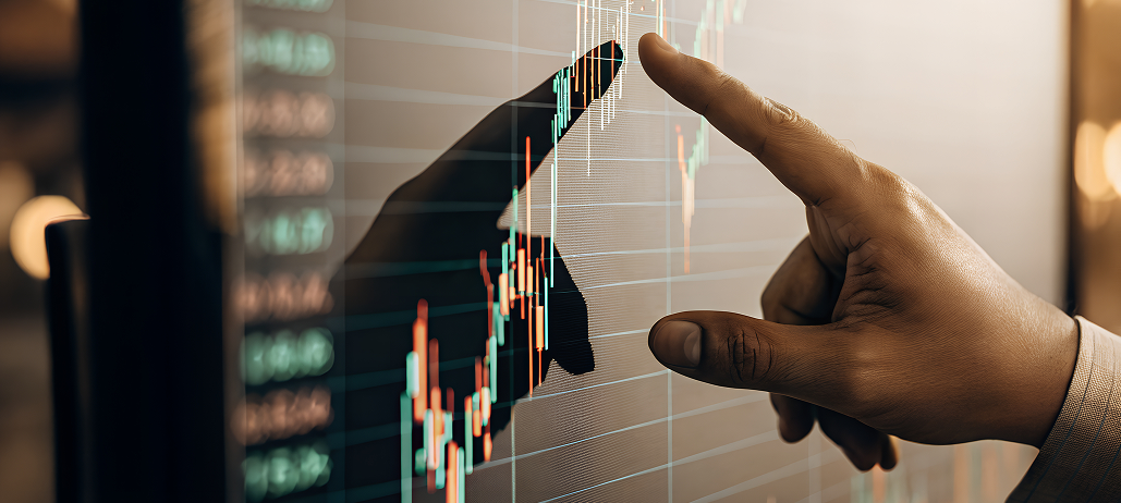 医師に向いているのは日本株？米国株？