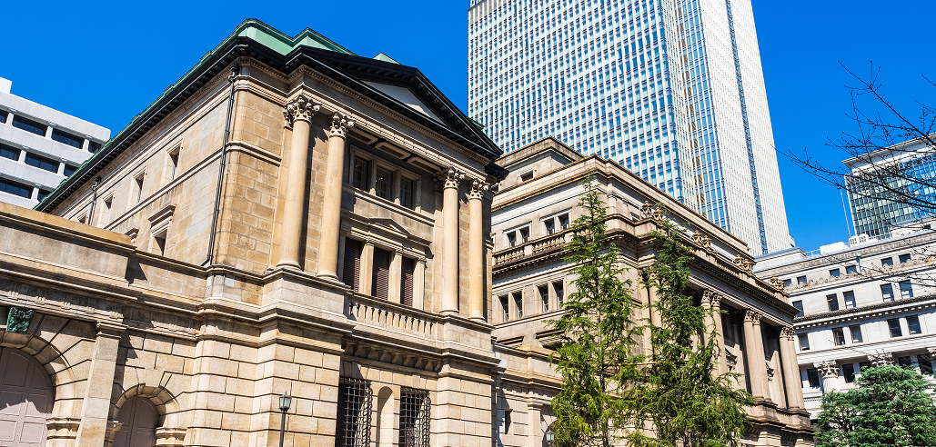 医師に向いているのは日本株？米国株？