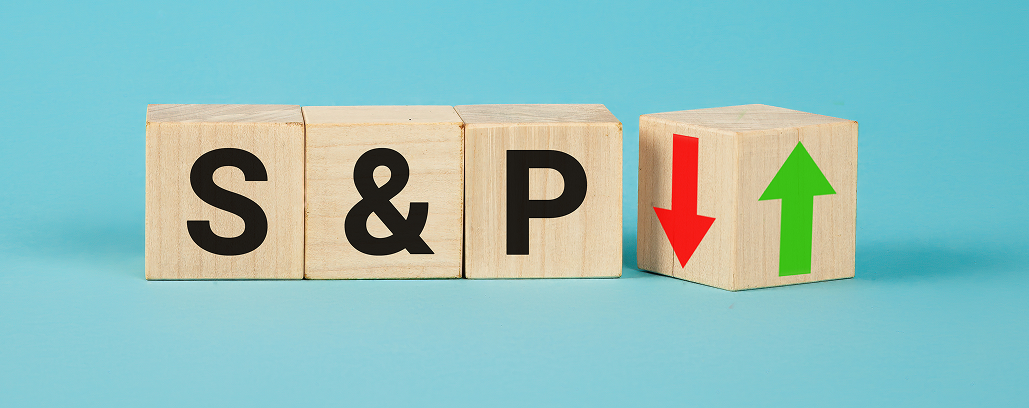 医師に向いているのは日本株？米国株？