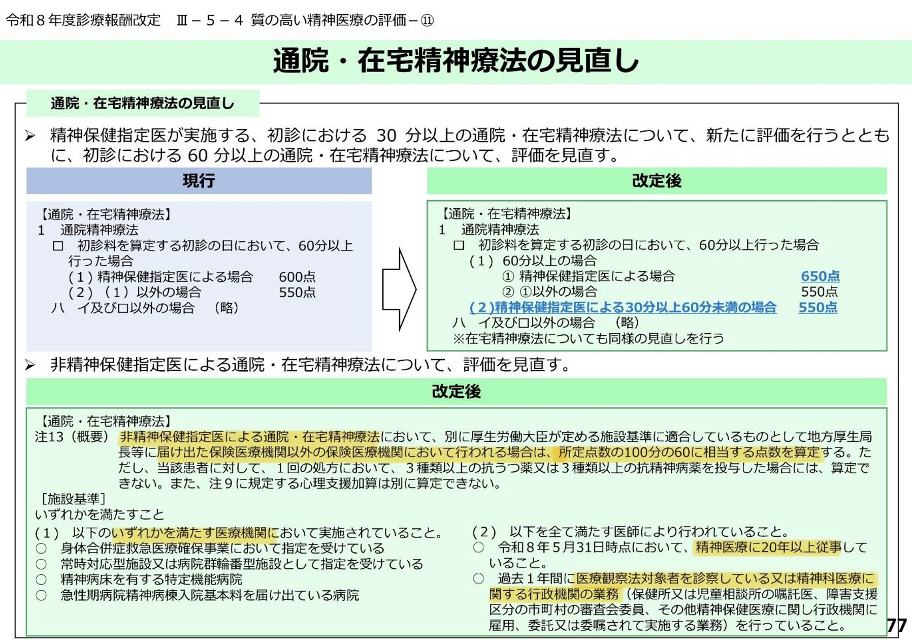  ｢オイシイ｣ 領域に蓋…出る杭は打たれる