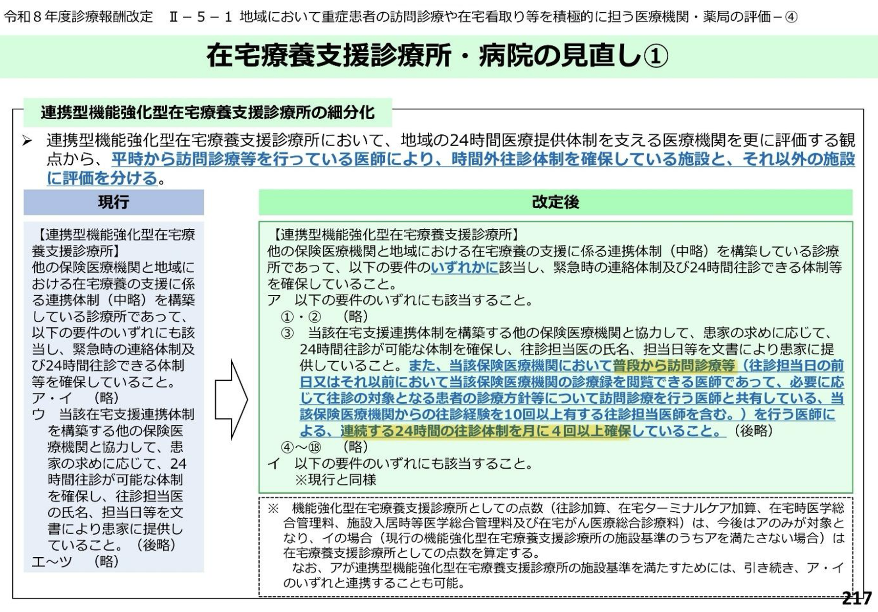  ｢オイシイ｣ 領域に蓋…出る杭は打たれる