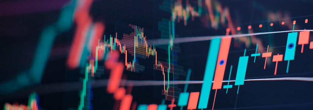 医師のための失敗しない成長株投資