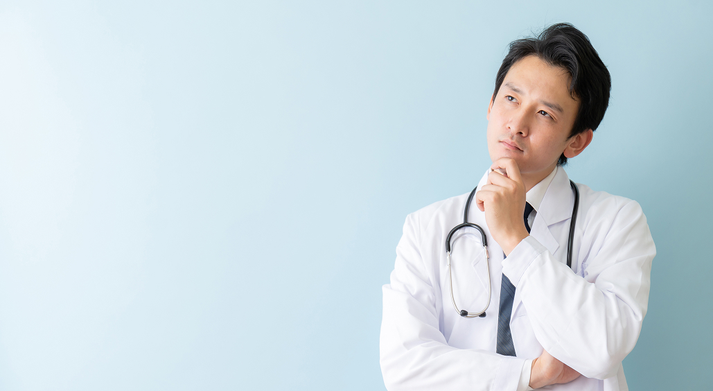 知らないと損！承継と新規開業､ どちらがオトクなの？