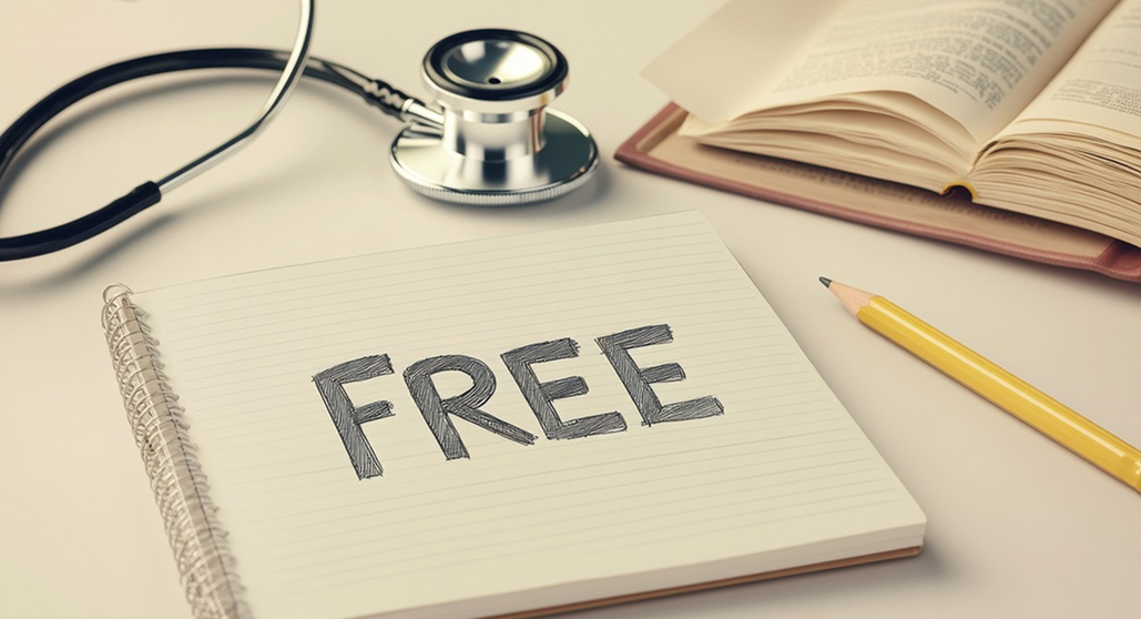 知らないと損！承継と新規開業､ どちらがオトクなの？