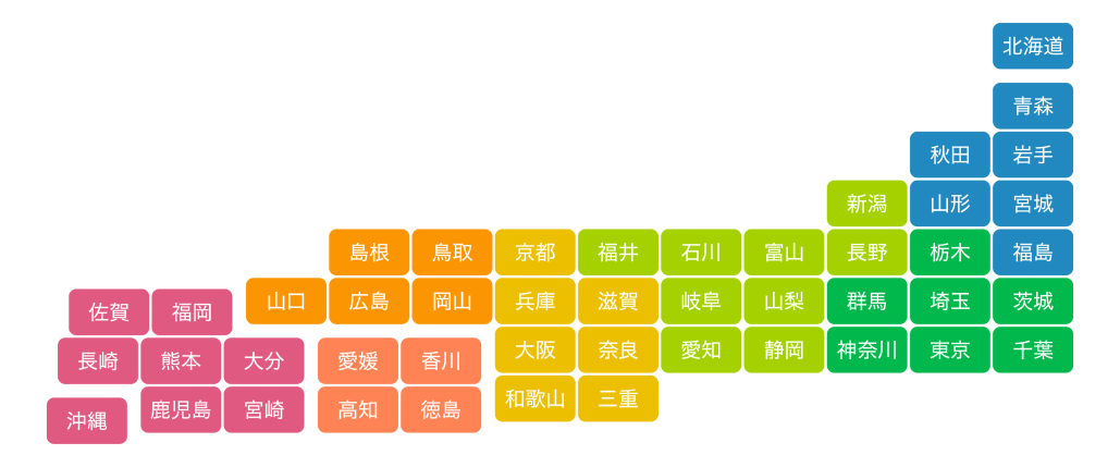 ｢医師余り｣ 地方ごと･診療科ごとの実情は？