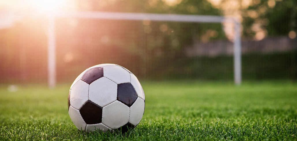 メイヨー･クリニック松尾医師 ｢人生の分岐点は…｣ 