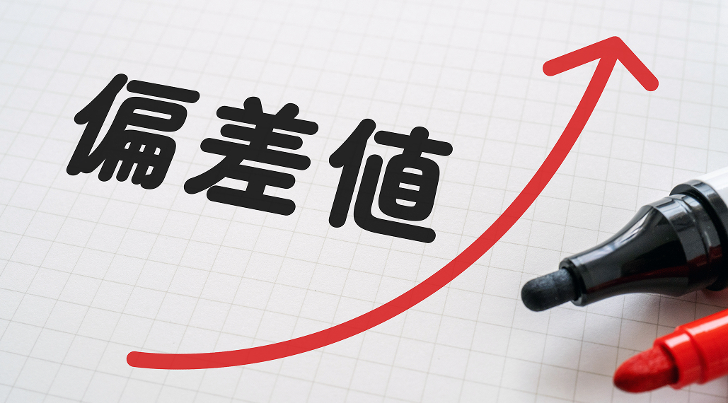 医学部の学費引き下げ､ 偏差値が急上昇？