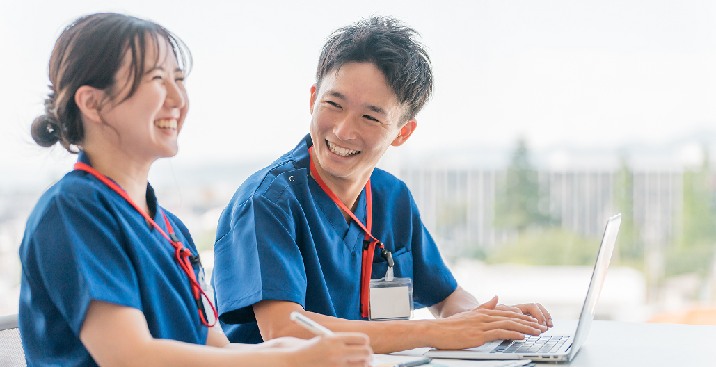 医学部の学費引き下げ､ 偏差値が急上昇？